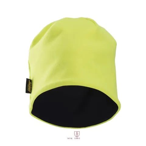 Snickers Workwear 9068 ProtecWork Mössa Kampanj